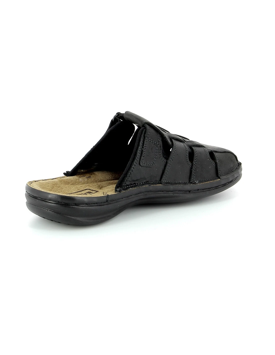 TBS BASSOA 18 - Sandales, Mules & Nu-pieds 4 TBS BASSOA 18 - Sandales, Mules & Nu-pieds – Image 4