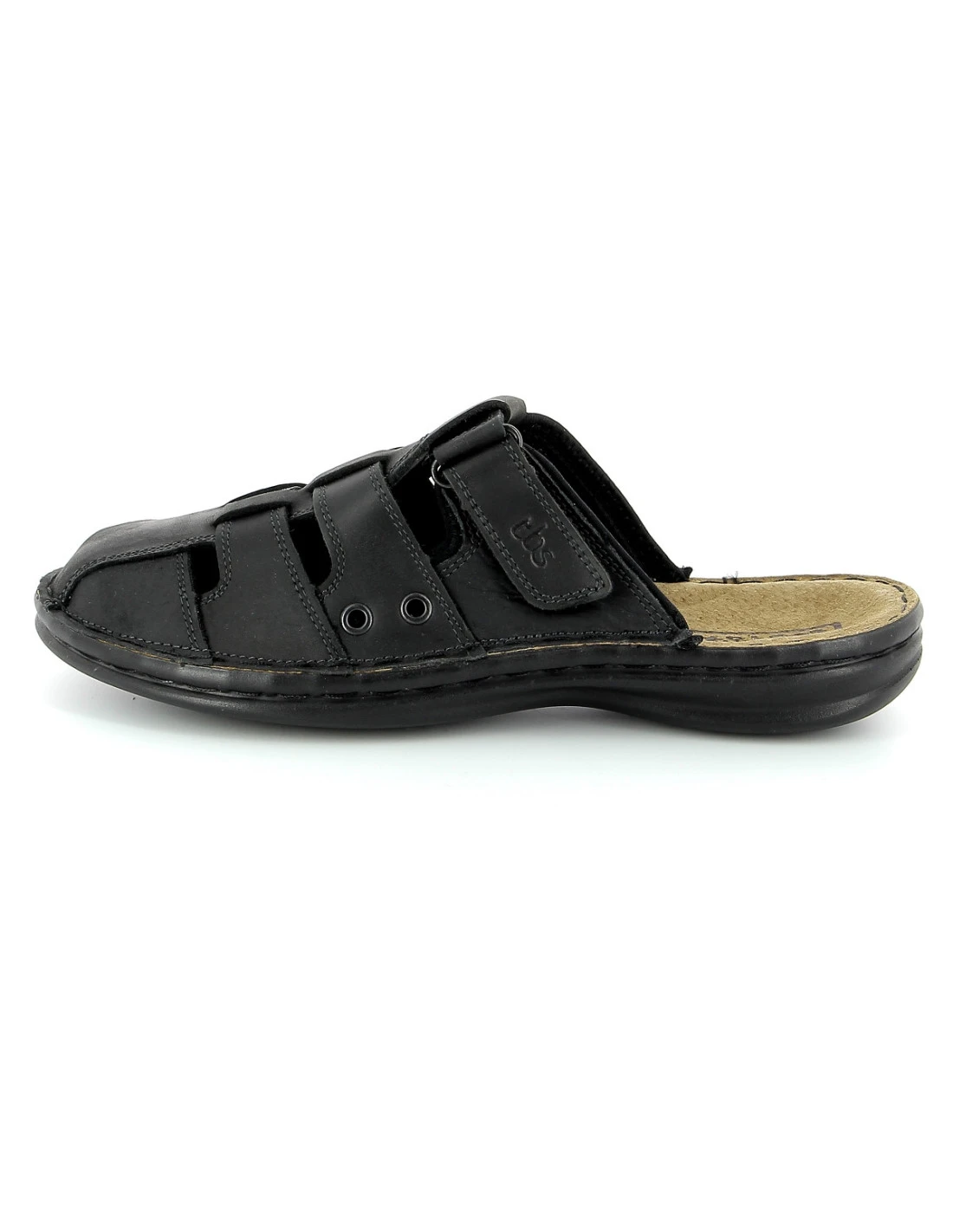 TBS BASSOA 18 - Sandales, Mules & Nu-pieds 1 TBS BASSOA 18 - Sandales, Mules & Nu-pieds