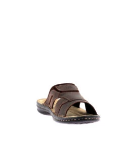 TBS BELTHONN - Sandales, Mules & Nu-pieds 8 TBS BELTHONN - Sandales, Mules & Nu-pieds -GDC Boutique tbs belthonn belthonn h8005 2