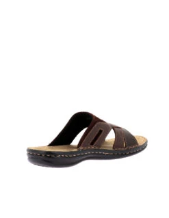 TBS BELTHONN - Sandales, Mules & Nu-pieds 9 TBS BELTHONN - Sandales, Mules & Nu-pieds -GDC Boutique tbs belthonn belthonn h8005 3