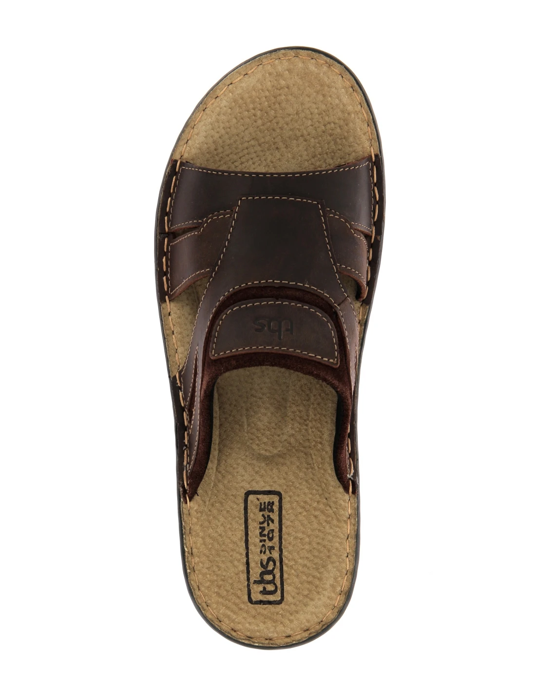 TBS BELTHONN - Sandales, Mules & Nu-pieds 5 TBS BELTHONN - Sandales, Mules & Nu-pieds – Image 5