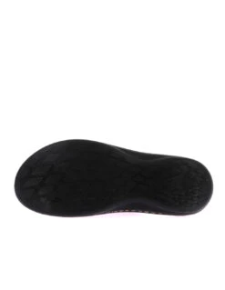 TBS BELTHONN - Sandales, Mules & Nu-pieds 11 TBS BELTHONN - Sandales, Mules & Nu-pieds -GDC Boutique tbs belthonn belthonn h8005 5