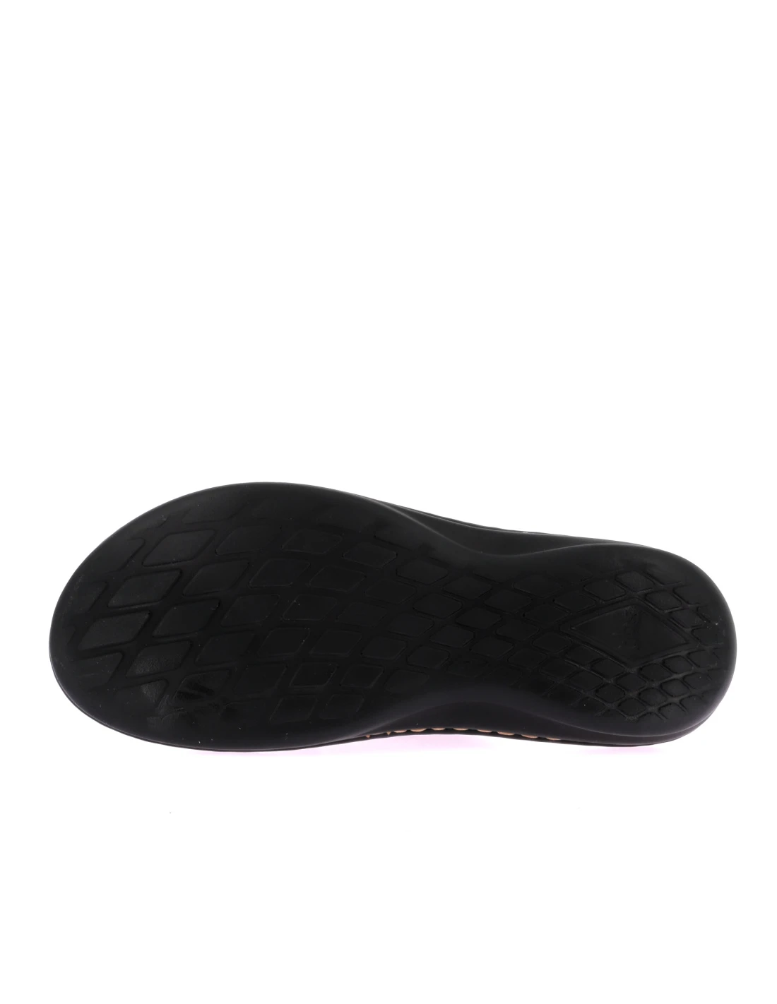 TBS BELTHONN - Sandales, Mules & Nu-pieds 6 TBS BELTHONN - Sandales, Mules & Nu-pieds – Image 6