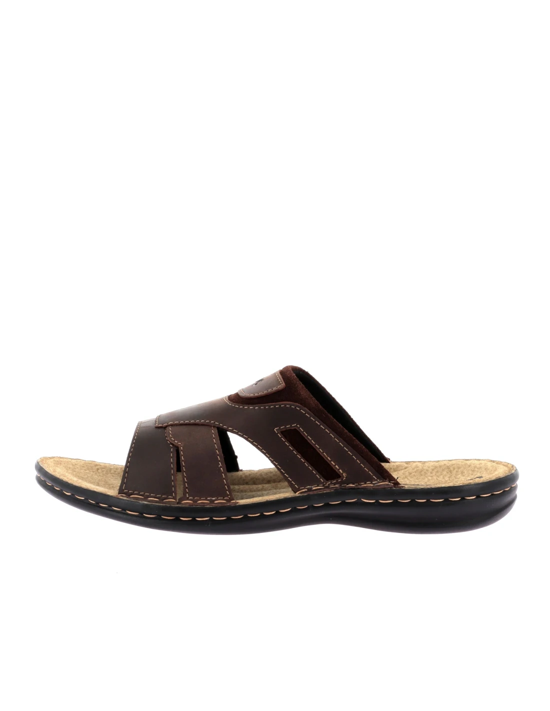 TBS BELTHONN - Sandales, Mules & Nu-pieds 1 TBS BELTHONN - Sandales, Mules & Nu-pieds