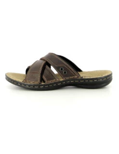 TBS BENAIX 18 - Sandales, Mules & Nu-pieds