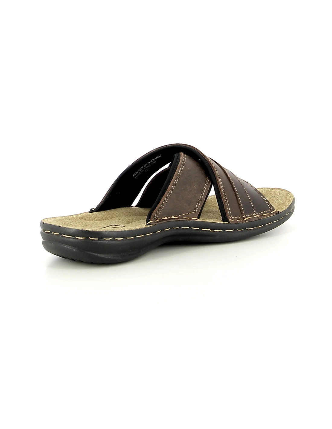 TBS BENAIX 18 - Sandales, Mules & Nu-pieds 4 TBS BENAIX 18 - Sandales, Mules & Nu-pieds â Image 4