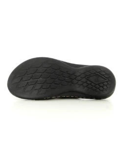 TBS BENAIX 18 - Sandales, Mules & Nu-pieds 11 TBS BENAIX 18 - Sandales, Mules & Nu-pieds -GDC Boutique tbs benaix 5