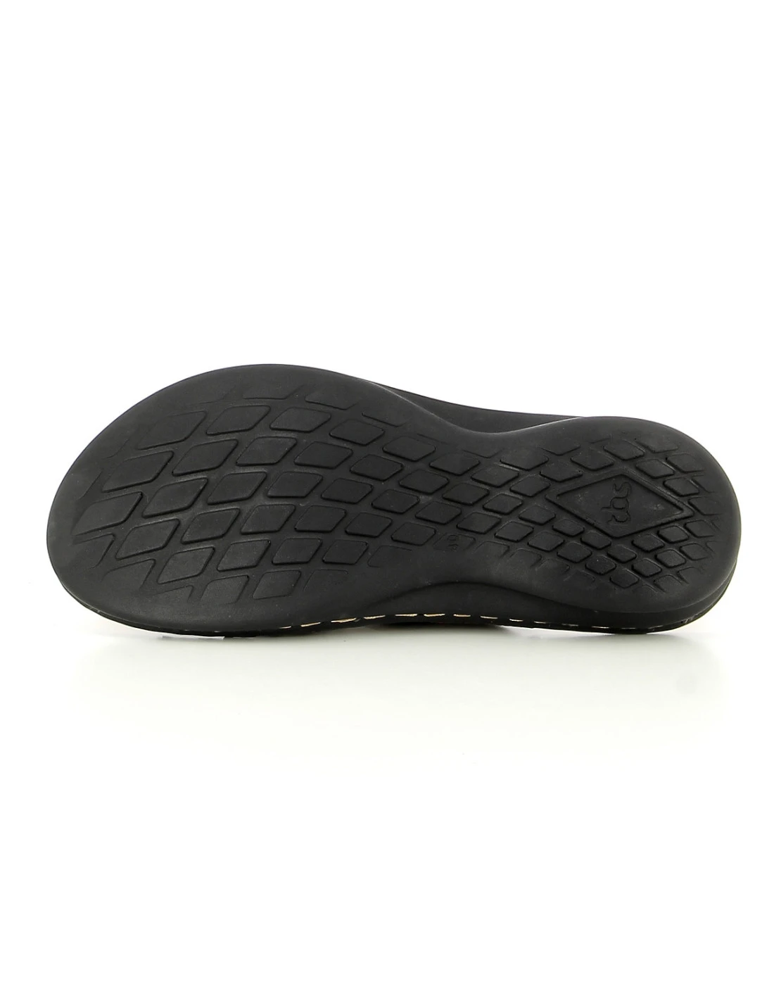 TBS BENAIX 18 - Sandales, Mules & Nu-pieds 6 TBS BENAIX 18 - Sandales, Mules & Nu-pieds â Image 6