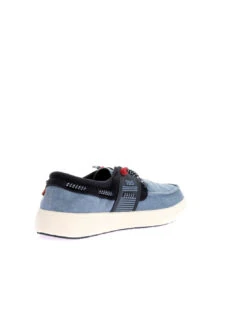 TBS GEOBOAT-U8732 - Baskets 9 TBS GEOBOAT-U8732 - Baskets -GDC Boutique tbs geoboat u8732 geoboat u8732 3