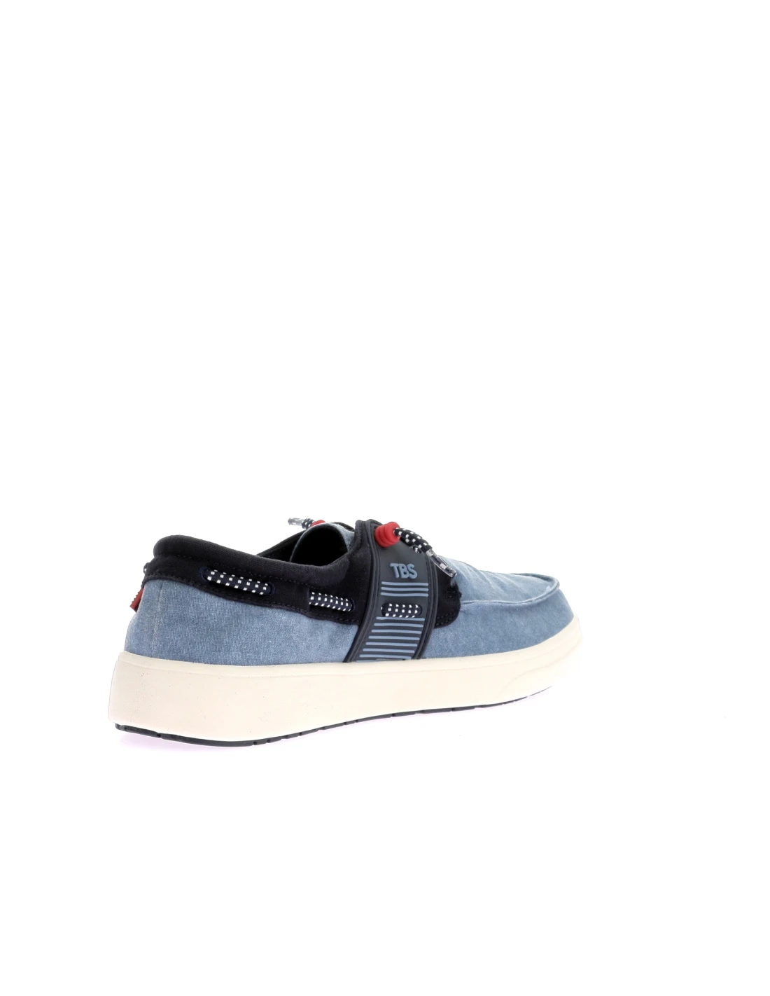 TBS GEOBOAT-U8732 - Baskets 4 TBS GEOBOAT-U8732 - Baskets – Image 4