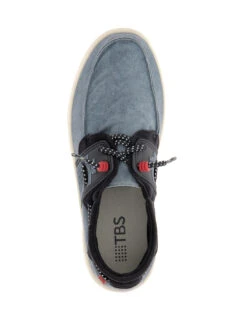 TBS GEOBOAT-U8732 - Baskets 10 TBS GEOBOAT-U8732 - Baskets -GDC Boutique tbs geoboat u8732 geoboat u8732 4