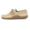 TBS GONIOX - Bateaux & Mocassins