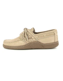 TBS GONIOX - Bateaux & Mocassins