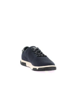 TBS GUEKNIT - Baskets 8 TBS GUEKNIT - Baskets -GDC Boutique tbs gueknit gueknit q8002 2