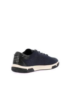 TBS GUEKNIT - Baskets 9 TBS GUEKNIT - Baskets -GDC Boutique tbs gueknit gueknit q8002 3