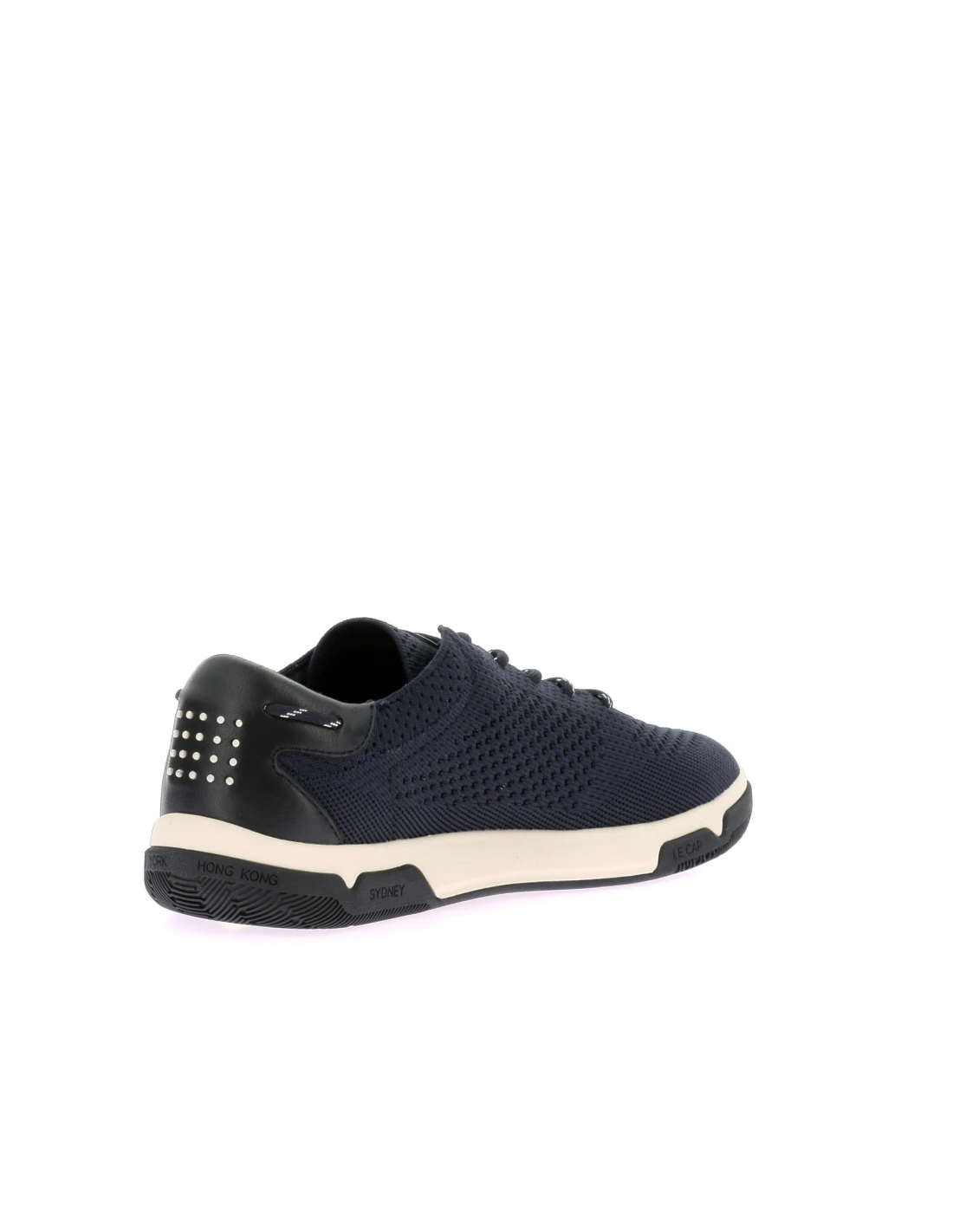 TBS GUEKNIT - Baskets 4 TBS GUEKNIT - Baskets – Image 4