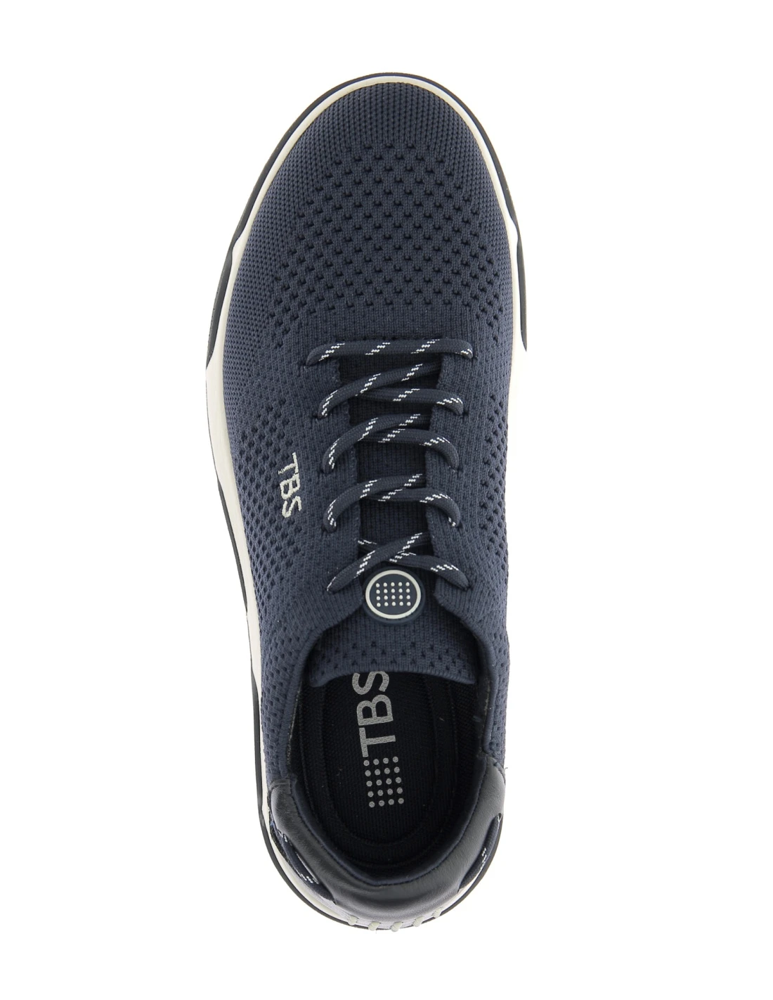 TBS GUEKNIT - Baskets 5 TBS GUEKNIT - Baskets – Image 5