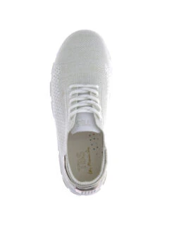 TBS JAZARIA-H7L97 - Baskets -GDC Boutique tbs jazaria h7l97 jazaria h7l97 4