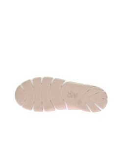 TBS JAZARIA-H7L97 - Baskets -GDC Boutique tbs jazaria h7l97 jazaria h7l97 5