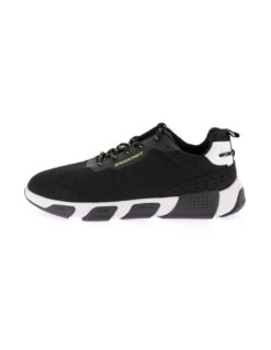 TBS JAZFLOW - Baskets