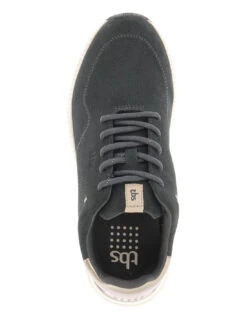 TBS JULISSA - D7G21 - Baskets -GDC Boutique tbs julissa d7g21 d7g21 4