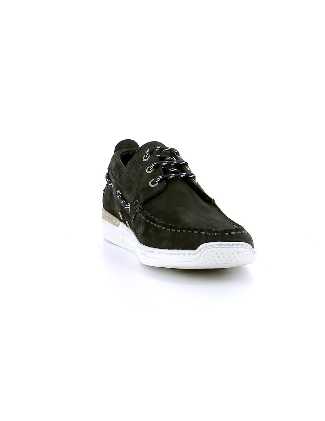 TBS MATBOAT-D8072 - Bateaux & Mocassins 3 TBS MATBOAT-D8072 - Bateaux & Mocassins – Image 3