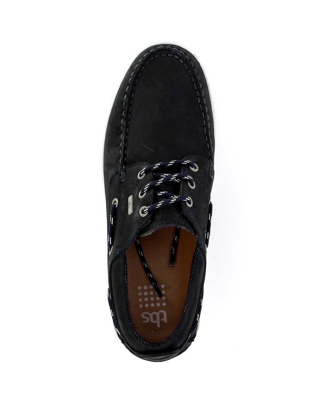 TBS MATBOAT-D8072 - Bateaux & Mocassins 5 TBS MATBOAT-D8072 - Bateaux & Mocassins – Image 5