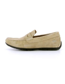 TBS SAILHAN-G8175 - Bateaux & Mocassins