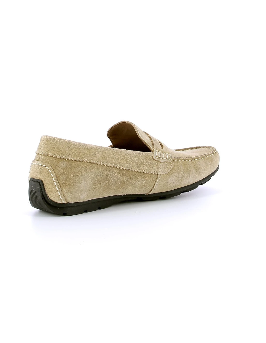 TBS SAILHAN-G8175 - Bateaux & Mocassins 4 TBS SAILHAN-G8175 - Bateaux & Mocassins – Image 4