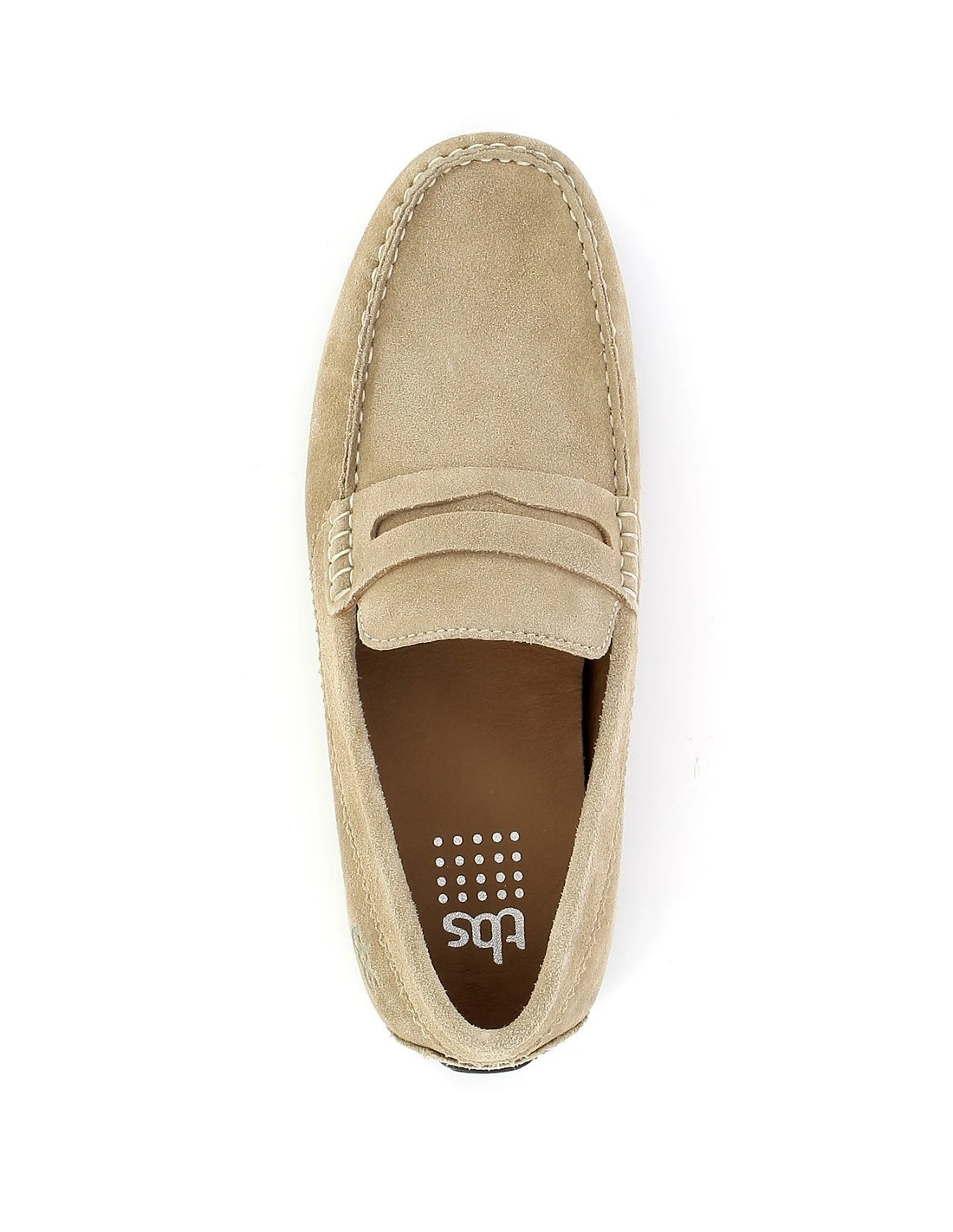 TBS SAILHAN-G8175 - Bateaux & Mocassins 5 TBS SAILHAN-G8175 - Bateaux & Mocassins – Image 5