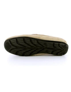 TBS SAILHAN-G8175 - Bateaux & Mocassins 12 TBS SAILHAN-G8175 - Bateaux & Mocassins -GDC Boutique tbs sailhan g8175 sailhan g8175 5