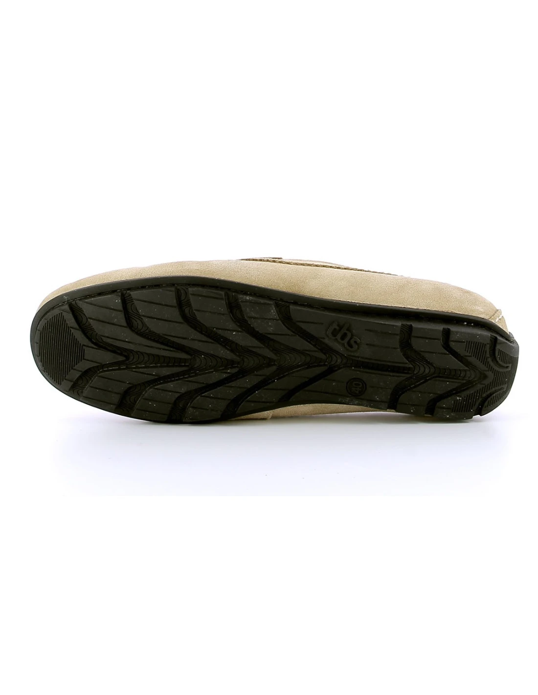 TBS SAILHAN-G8175 - Bateaux & Mocassins 6 TBS SAILHAN-G8175 - Bateaux & Mocassins – Image 6