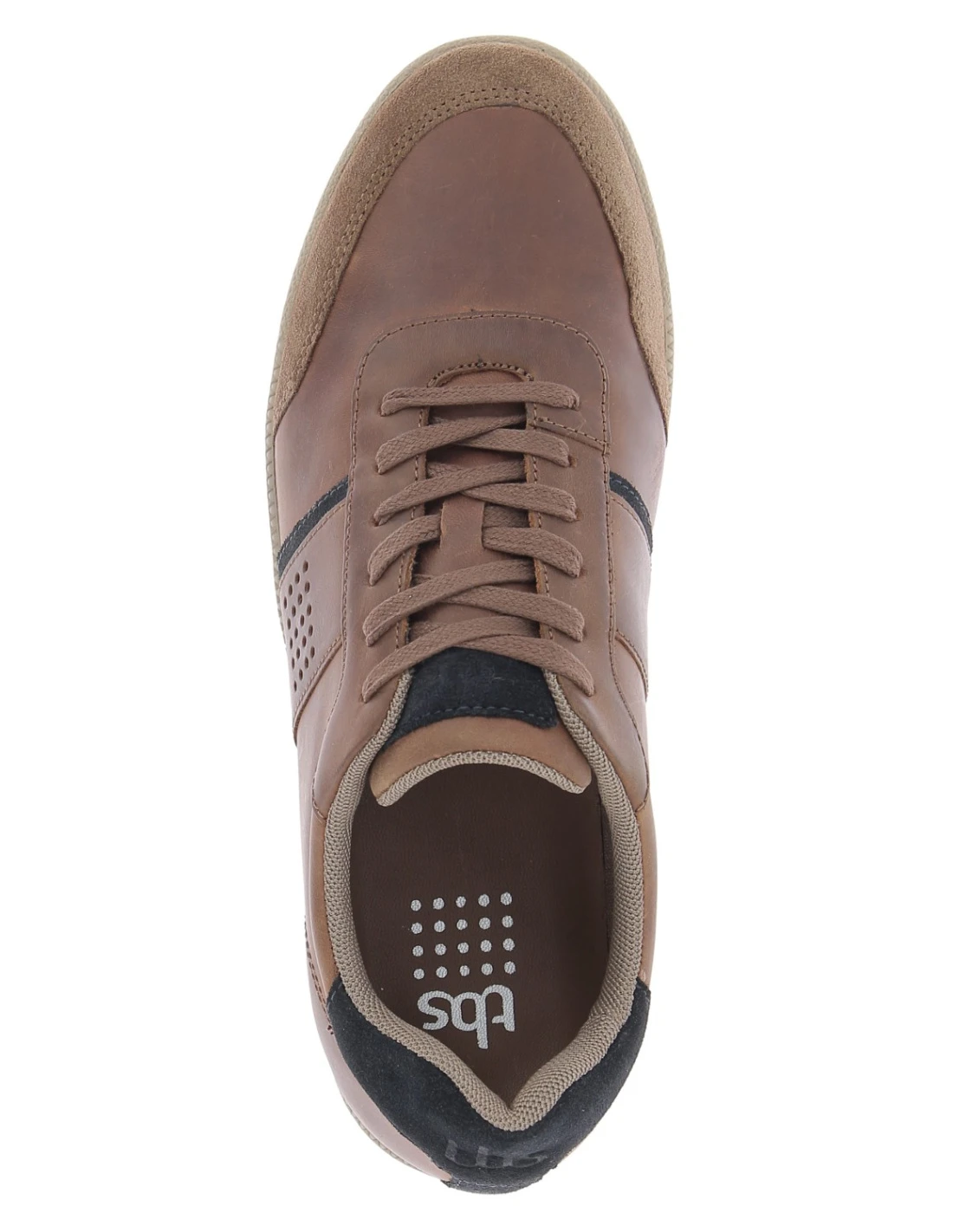 TBS TAYLORE - E8095 - Baskets 5 TBS TAYLORE - E8095 - Baskets – Image 5