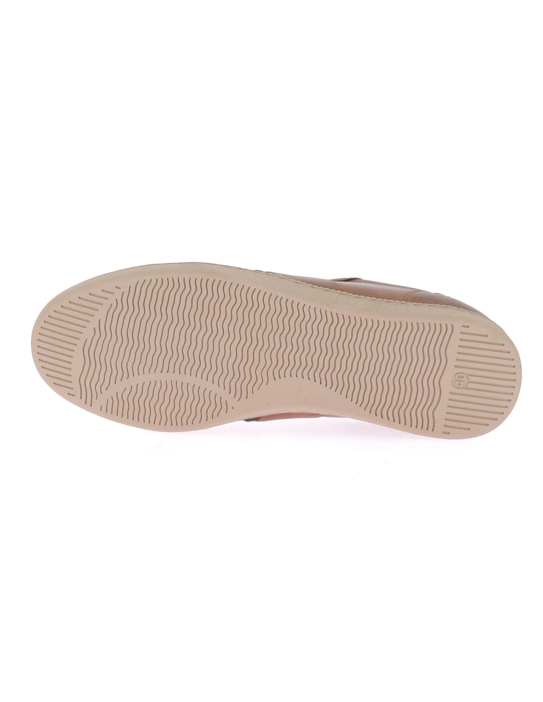 TBS TAYLORE - E8095 - Baskets 6 TBS TAYLORE - E8095 - Baskets – Image 6