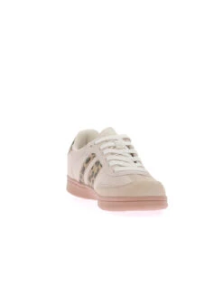 TEDDY SMITH 120007 - Baskets -GDC Boutique teddy smith 120007 120007 2