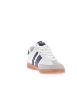 TEDDY SMITH 120098 - Baskets -GDC Boutique teddy smith 120098 120098 navy pu 2