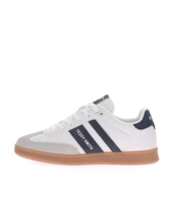 TEDDY SMITH 120098 - Baskets