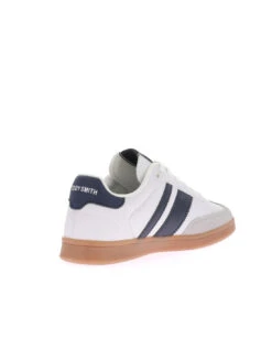 TEDDY SMITH 120098 - Baskets -GDC Boutique teddy smith 120098 120098 navy pu 3