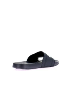 TEDDY SMITH 71457 - Mules & Sabots -GDC Boutique teddy smith 71457 3