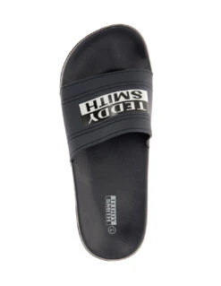 TEDDY SMITH 71457 - Mules & Sabots -GDC Boutique teddy smith 71457 4