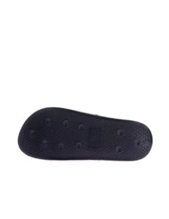 TEDDY SMITH 71457 - Mules & Sabots -GDC Boutique teddy smith 71457 5