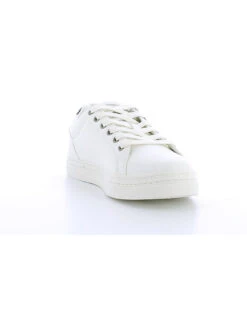 TEDDY SMITH 71596 - Baskets -GDC Boutique teddy smith 71596 71596 2