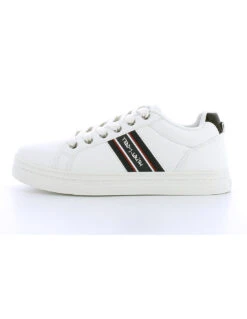 TEDDY SMITH 71596 - Baskets