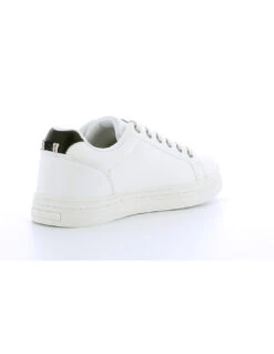 TEDDY SMITH 71596 - Baskets -GDC Boutique teddy smith 71596 71596 3