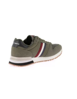 TEDDY SMITH 71886 - Baskets -GDC Boutique teddy smith 71886 718860 3