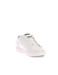 TEDDY SMITH 78125 - Baskets -GDC Boutique teddy smith 78125 78125 khaki pu 2