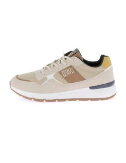 TEDDY SMITH 78128 - Baskets