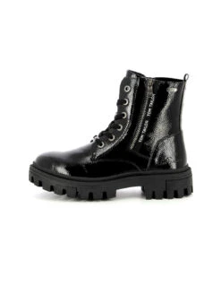 TOM TAILOR TOMBRUTA 217 3706 - Boots & Bottines
