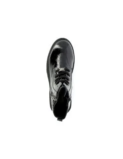 TOM TAILOR TOMBRUTA 217 3706 - Boots & Bottines 11 TOM TAILOR TOMBRUTA 217 3706 - Boots & Bottines -GDC Boutique tom tailor 2173706 5