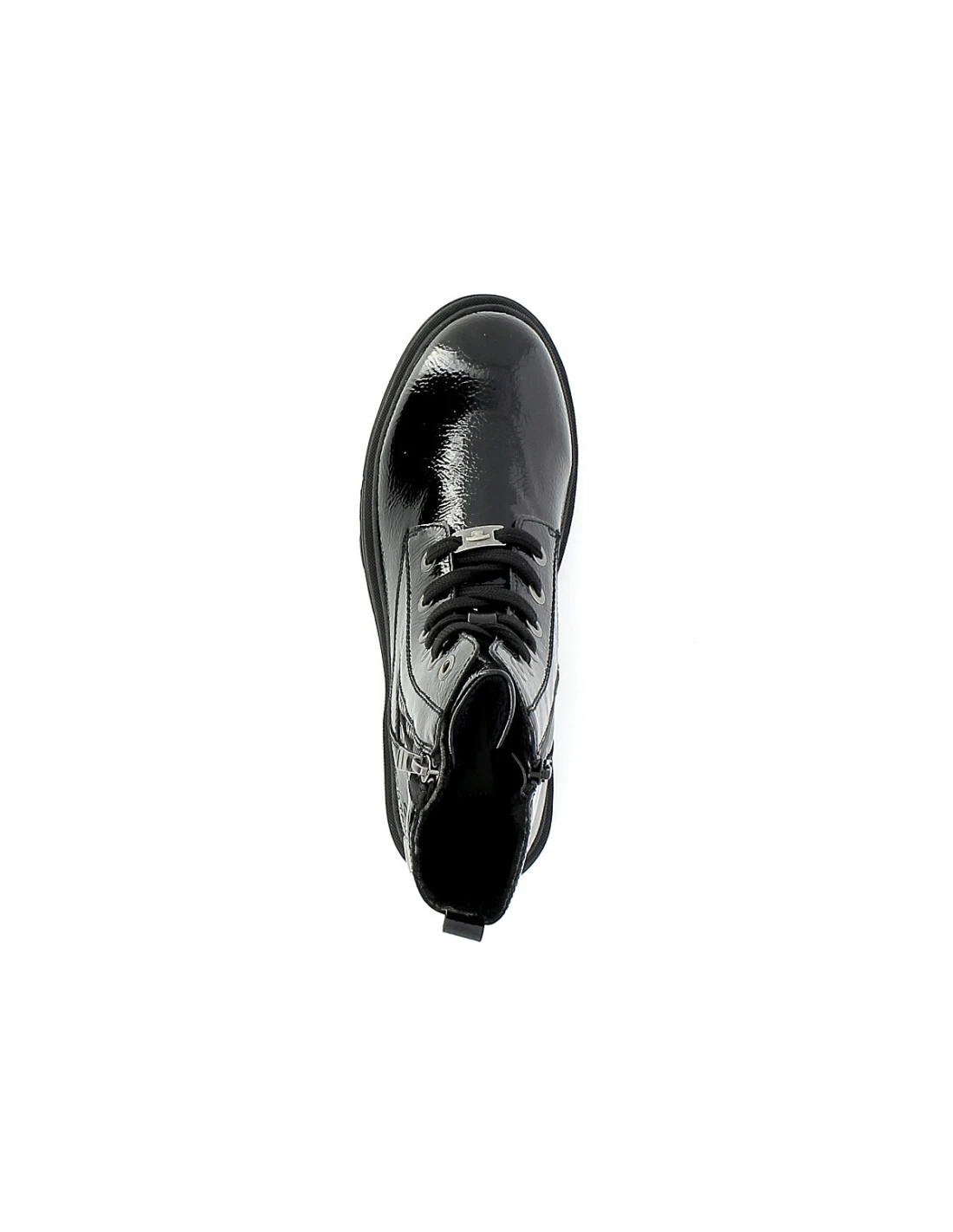 TOM TAILOR TOMBRUTA 217 3706 - Boots & Bottines 6 TOM TAILOR TOMBRUTA 217 3706 - Boots & Bottines â Image 6